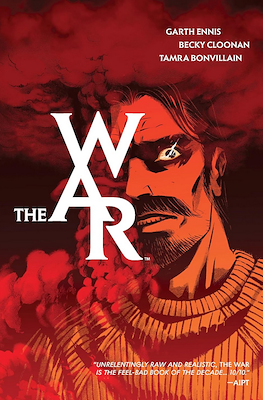 The War