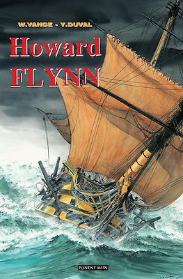 Howard Flynn