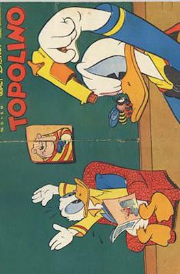 Topolino #64