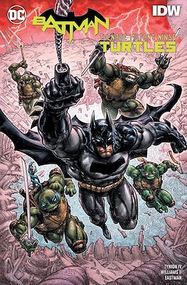 DC Special #3