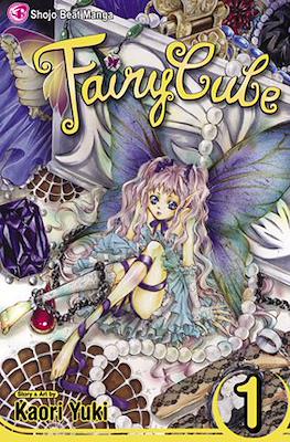 Fairy Cube