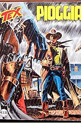 Tex #518