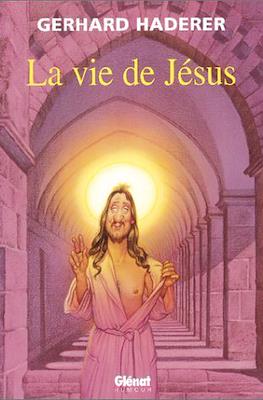 La vie de Jésus