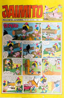 Jaimito #1437