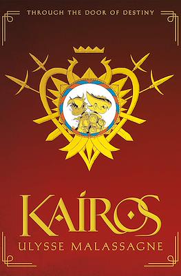 Kairos