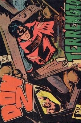 Don Z #20
