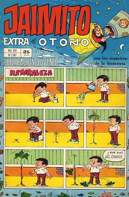 Jaimito #1347