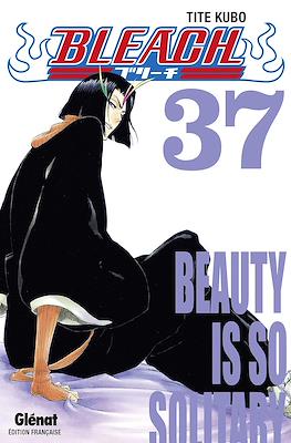 Bleach #37