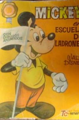 Tele Infancia #50