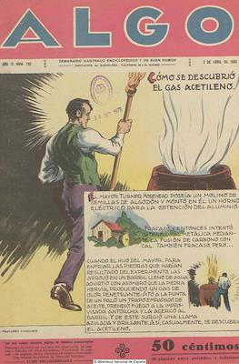 Algo #153