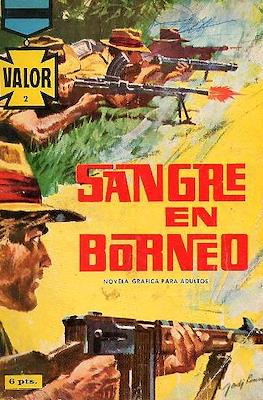 Valor #2