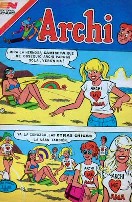 Archi #1026