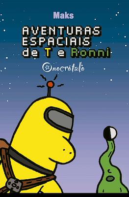 Onocrótalo