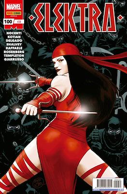 Daredevil (2019-) #33