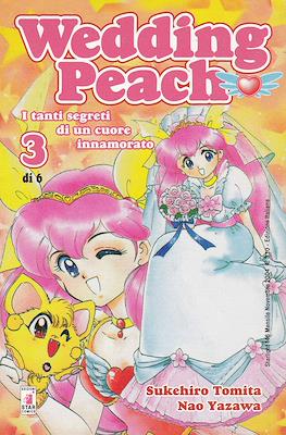 Starlight #146