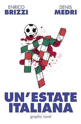 Un'estate italiana