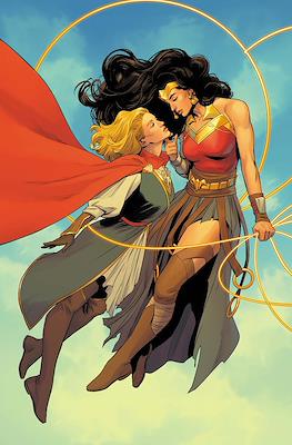 Dark Knights of Steel II (2026-Variant Covers) #2