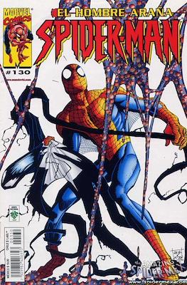 Spider-Man Vol. 2 #130