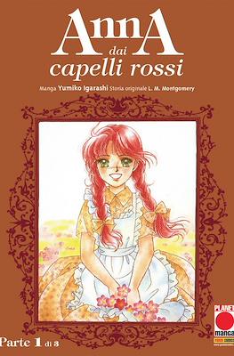 Manga Love #153