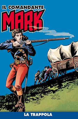 Il Comandante Mark #7