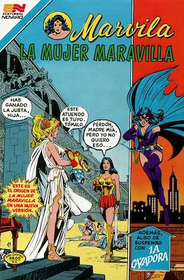 Marvila #272