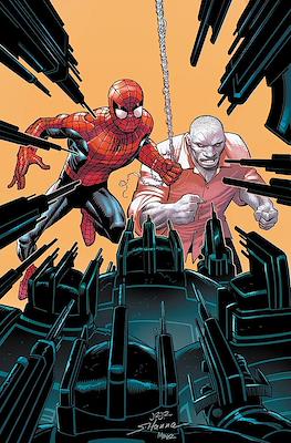 Spiderman Vol. 7 / Spiderman Superior / El Asombroso Spiderman (2006-) #235/26