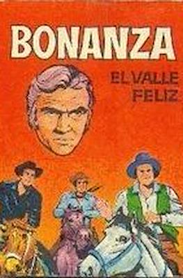 Tele Infancia #54
