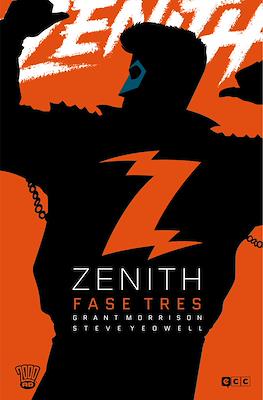 Zenith #3