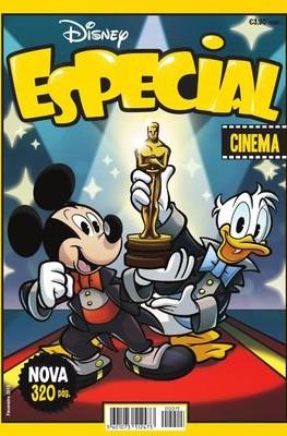 Disney Especial #15