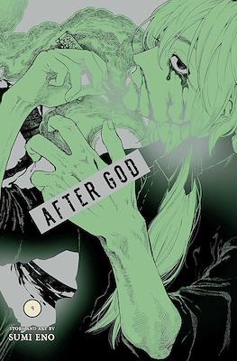 After God #9