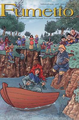 Fumetto #43