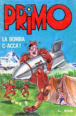 Primo #40