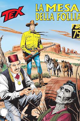 Tex #748