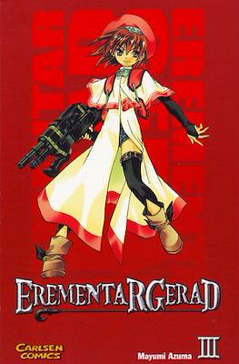 Erementar Gerad #3