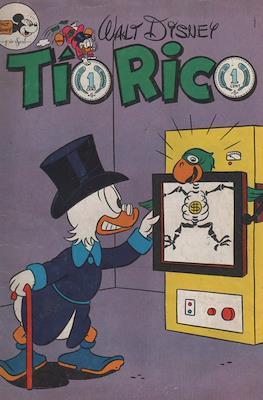 Tío Rico #177