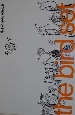 The bird set
