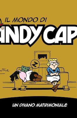 Il mondo di Andy Capp #48