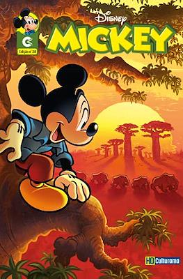 Mickey #28