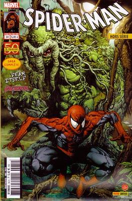 Spider-Man Hors Serie (2001-2011) #34