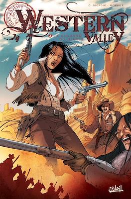 Western Valley #2
