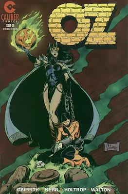 Oz #20