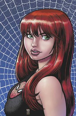 The Amazing Spider-Man Vol. 6 (2022-Variant Covers) (Comic Book 28-92 pp) #1.13