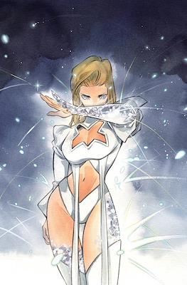 X-Men United (2026-Variant Covers) #1.51