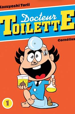 Docteur Toilette