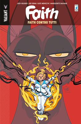 Valiant #64