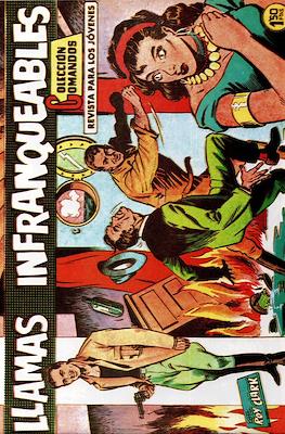 Roy Clark #21