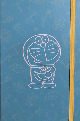Cuadernos de UPL #104