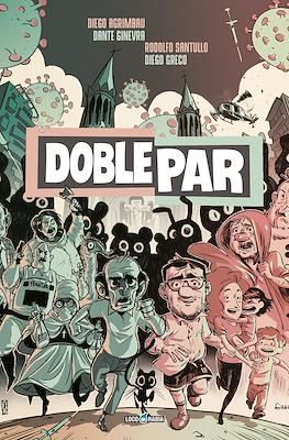 Doble par