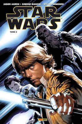 Star Wars #2