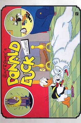 Donald Duck by Al Taliaferro #14